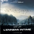 L'ennemi intime