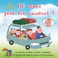 Philippe Handswoercker - Je m'amuse avec les animaux