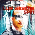 Luis Weyers - Exitus (Original Mix)