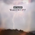 Bat-eleven - Electricity