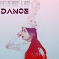 Fred de France、Kynt - Dance (Fred De France Old School House Junkie Radio Edit)