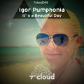 It's a Beautiful Day