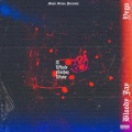 Bloody Jay、Yego - A Whole Nother Wave (Explicit)