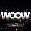 Stonne - Woow
