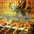 Meditacion Música Ambiente - High Atop The Mountain