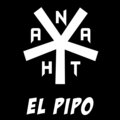 Natha - El Pipo