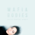 Bodies (Felix Cartal )(Remix)