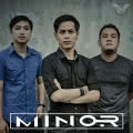 Minor - Cuma Kamu