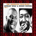 Muddy Waters - Sugar Sweet