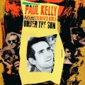 paul kelly、The Coloured Girls - Same Old Walk