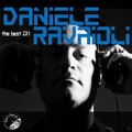 Daniele Ravaioli、Anthony Drago、Sax P、Elisa Perrone、Sugar Dj、Daikiri Groove - Deep Inside Me