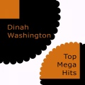 Dinah Washington、Brook Benton - Someone To Believe In