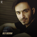 Karim - Beg'uborim