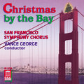 san francisco symphony chorus、vance george - Hail, O Virgin Mother