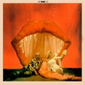 BROODS - Everything Goes