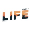 Zivert - Life ((Black Station Remix))