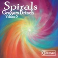 Jonathan Truscott、William Hancox - Violin Sonata No. 1, Op. 34: II. Lento