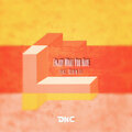 Dk澄、Kevin Li - Enjoy What You Have