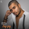 Bojalar、Shaxri - Zing-Zing