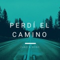 zaro、Son9 - Perdí El Camino