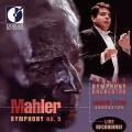 MAHLER, G.: Symphony No. 5 (Dallas Symphony, Litton)