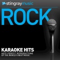 The Karaoke Channel - I Can't Tell You Why