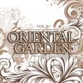 Phat Kat、Hard Kaur、Pritraj、Navin Kundra - Down 2Nite