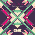 Supernova