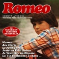 Romeo - Il suffit d'un arbre vert