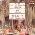 roger vignoles、Janet Hilton、Nobuko Imai - No. 7. Allegro vivace, ma non troppo