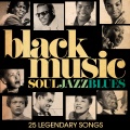 screamin' jay hawkins - I Put a Spell On You