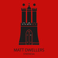 Matt Dwellers - Teilsh