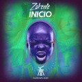 Zakente - Inicio