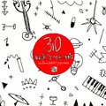 3io - Always