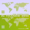DJ Dag、Pitchrider - Space