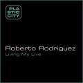 Roberto Rodríguez - Whisper
