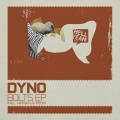 Dyno - Bolts Dreaming