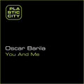 Oscar Barila - Blow