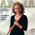 Eugenia Zukerman、Dennis Helmrich、Allan Vogel - Viens, Mallika … Dome epais le jasmin, 