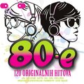 Parni Valjak - Uhvati Ritam