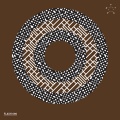 AVGUSTO - 0003