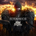 Futur Proche、RAJA - Jolie fille