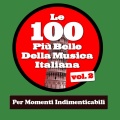 edoardo bennato - L'isola che non c'è