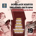 Comedian Harmonists、Erwin Bootz - Bei der Feuerwehr
