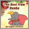 Overture: Dumbo Opening Theme