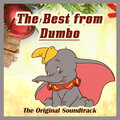 Cliff Edwards、the hall johnson choir - Dumbo And Timothy