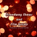MGM Studio Orchestra And Chorus - I Got Rhythm