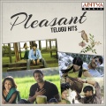 Sravani、hariharan - Namaha Namaha (From 