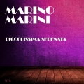 marino marini - Romantica