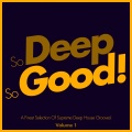 Julie (茱莉雅)、Julie - Breeze (Abu Bayar Remix)